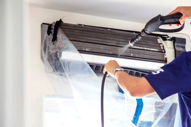 Best Best Air Duct Cleaning Company  in Greenwood, LA