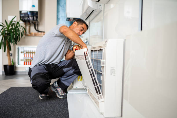 Reliable Greenwood, LA Airduct Cleaning Solutions