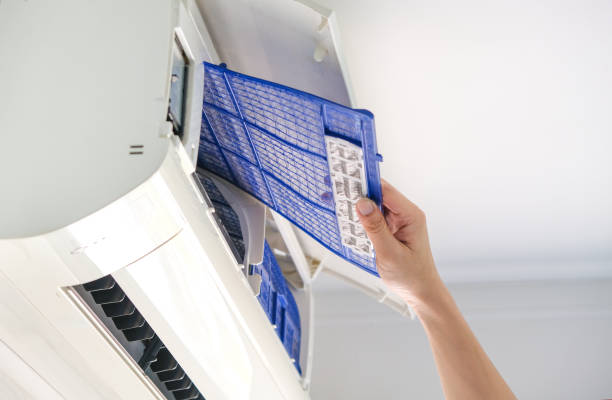 Best Affordable HVAC Duct Cleaning  in Greenwood, LA